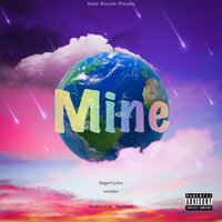 Mine - Nanda