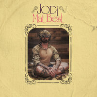 Jody - Mat Best & MBest11x