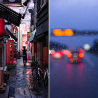 Stylish Ambiance for Foggy Days - Smooth Morning Jazz Sessions