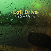 Levels - Sun Dusk