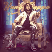 Trapflow 5 - YUNG TRAPPA