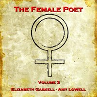Mary Sidney Herbert - O Lord in Me There Lieth Naught - Ghizela Rowe