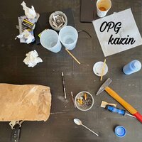 Nije rečeno - OPG