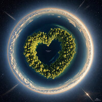 In the Name of Love - Mario