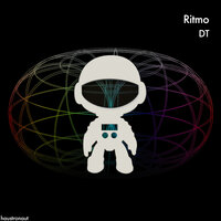 Ritmo - DT