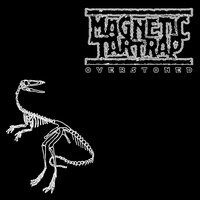 The Way of High Part 2 - Magnetic TarTrap
