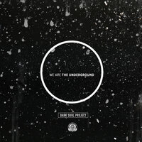 No More Words - Dark Soul Project