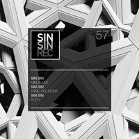 Mindflow - Sin Sin