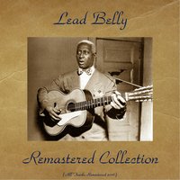 Roberta - Lead Belly