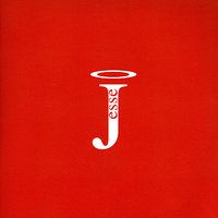 Tatuagem - Jessé Santo