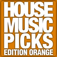 Four Hours - Hector Couto