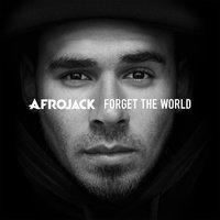 Dynamite - Afrojack & Snoop Dogg