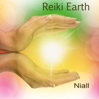 Reiki Earth - Part 4 - Niall