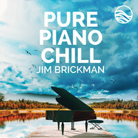 Let It Go - Jim Brickman