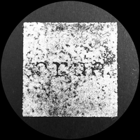A1. Untitled - Crue