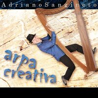 Altea - Adriano Sangineto & Tiziano Cogliati & Stefano Ligoratti