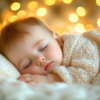 Baby’s Quiet Sleep Song - Light and Music & Chill Baby Music & Quiet Baby Night Sleep