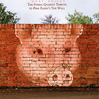 One of My Turns - Vitamin String Quartet