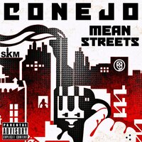Midnight Pimping - Conejo