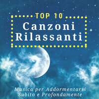 Benessere Interiore - Dormire Bene