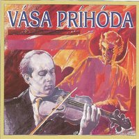 Spanish Dances No. 1, Op. 22, Romanza Andaluza - Пабло де Сарасате & Vasa Prihoda & Otto Graef