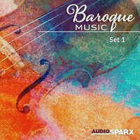 Purcell: Trumpet Tune - Bartok Music