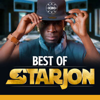 Pipu - Starjon Icho & Y Celeb