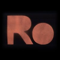 Bring U Up - Romanthony & Deetron
