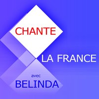 Pour Que Tu M'aimes Encore - Belinda