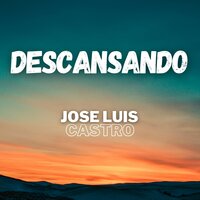 Sueños De Primavera - Jose Luis Castro