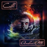 Analuci, Pt. 2 - Çallı