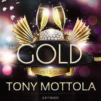 Georgia On My Mind - Tony Mottola