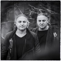 Lawina - GOLEC UORKIESTRA