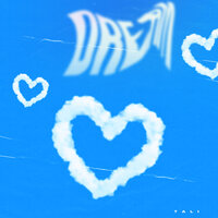 Dream - Tali