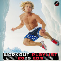 Night Is Long - Workout Trance & Workout Music