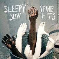Stivey Pond - Sleepy Sun