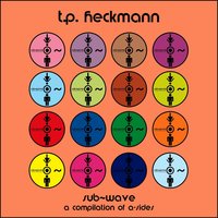Summerbells - Thomas P. Heckmann