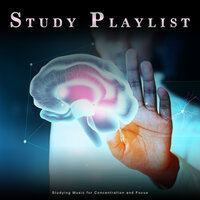Studying Music for Concentration and Focus - Study Music For Concentration & Study Playlist & Study Music Collective