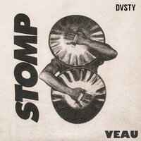 Stomp - Veau