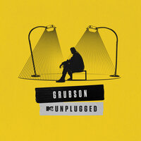 UMYSŁ - GrubSon