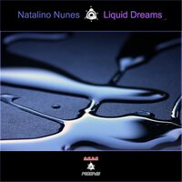 Liquid Dreams - Natalino Nunes