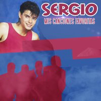 Miénteme - Sergio