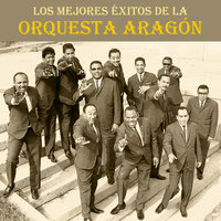Calculadora - Orquesta Aragón