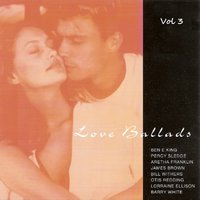 Free - Deniece Williams