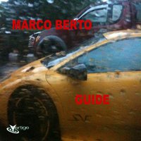 Guide - Marco Berto