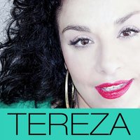 Fly Me to the Moon - Tereza