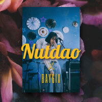 ຖາມຈັກຄຳ - NUTDAO & Bay6ix