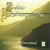 Only a Woman's Heart - The Celtic Orchestra