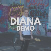 DIANA - Jason Weaver