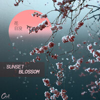 Happy Rain - Chill Select & Ultramarinblau